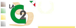 logo LaC2 - Compensati curvati